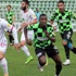 Giresun'dan bir ilk Giresun'dan bir ilk