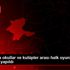 Malatya da okullar ve kulüpler arası halk oyunları ... Malatya da okullar ve kulüpler arası halk oyunları ...