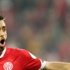 Yunus Mallı'dan milli takım sözleri...