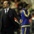Real Madrid, Benitez için acil toplandı!