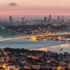 İstanbul’da sıradan vatandaşa yer yok