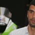 Kenan Sofuoğlu'na kayınvalidesinden 'Ferrari' jesti