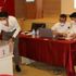 Diyarbakır Sur'da yeniden inşa edilen konutların sahipleri kurayla belirlendi