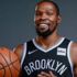NBA yıldızı Kevin Durant koronavirüse yakalandı