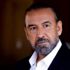 Cihan Ünal hastaneye kaldırıldı Cihan Ünal hastaneye kaldırıldı