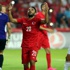 Türkiye:1 - Letonya:1