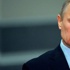 Türk şirketlerden Putin'e büyük darbe Türk şirketlerden Putin'e büyük darbe