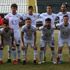 Manisaspor eve kapandı
