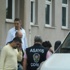 Çorlu’da Kaçak Bahis Operasyonu: 9 Gözaltı Çorlu’da Kaçak Bahis Operasyonu: 9 Gözaltı