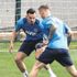 Berisha klası fark ediliyor