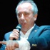 Muharrem İnce, 'Tayyip Erdoğan'ın yerinde olabilirdim' Muharrem İnce, 'Tayyip Erdoğan'ın yerinde olabilirdim'