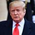 Trump ülkesinde yaz saatinin kalıcı olmasını istiyor Trump ülkesinde yaz saatinin kalıcı olmasını istiyor