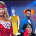 Bu Tarz Benim resmen TV8'de