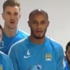 City yıkıldı, sosyal medya çalkalandı! City yıkıldı, sosyal medya çalkalandı!