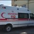 ﻿Acil Çağrı Merkezi'ni arayıp intihar etti