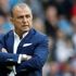 Yeni Malatyaspor'da Fatih Terim sesleri