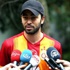Selçuk İnan: Beni yuhalayanlar Galatasaray taraftarı olamaz Selçuk İnan: Beni yuhalayanlar Galatasaray taraftarı olamaz