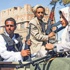 Yemen’de krizi donduran ittifak dağıldı