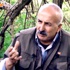 AKP, güvenlik paketini seçimleri manipüle etmek için çıkarıyor AKP, güvenlik paketini seçimleri manipüle etmek için çıkarıyor