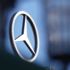 Mercedes'in Renault motorları sorguda