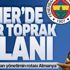 Fenerbahçe'de Ömer Toprak planı