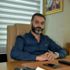 Diyarbekirspor antrenmanlar için TFF nin kararını ... Diyarbekirspor antrenmanlar için TFF nin kararını ...