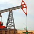 Türkiye’nin petrol üretimi azalacak, enerji maliyeti katlanacak