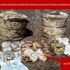 Şırnak'ta PKK'ya ait 1 ton yaşam malzemesi ele geçirildi Şırnak'ta PKK'ya ait 1 ton yaşam malzemesi ele geçirildi