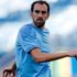 'Godin Beşiktaş forması giyecek'