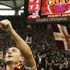 Roma 2 - 2 Lazio