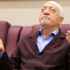 FETÖ elebaşısı Gülen'in darbe planı: 10 gün sonra... FETÖ elebaşısı Gülen'in darbe planı: 10 gün sonra...
