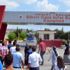 FETÖ’nün Silivri Cezaevi yapılanmasına operasyon FETÖ’nün Silivri Cezaevi yapılanmasına operasyon