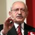 Erinç Yeldan : Kârların aşısından halkların aşısına... Erinç Yeldan : Kârların aşısından halkların aşısına...