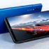 Amiral gemisi katili : Honor Note 10