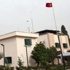 Rudaw: Türkiye'nin Musul Başkonsolosluğu vuruldu Rudaw: Türkiye'nin Musul Başkonsolosluğu vuruldu