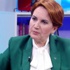 Meral Akşener Harekete Geçiyor