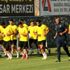 Yeni Malatyaspor transferde 9 ismi kadrosuna kattı