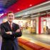 Vodafone dan Türkiye ye toplam 24 milyar TL yatırım