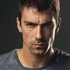 İbrahim Çelikkol'a rekor ücret