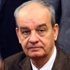 İlker Başbuğ Şiir Yazdı!