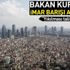 Son dakika: Bakan Kurum'dan imar barışı açıklaması