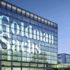 ﻿Goldman Sachs ve Bank of America'dan Türkiye açıklaması
