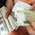 İran'da dolar tarihi rekorunu kırdı İran'da dolar tarihi rekorunu kırdı