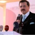 TOBB Başkanı Hisarcıklıoğlu'ndan vergi yükü eleştirisi TOBB Başkanı Hisarcıklıoğlu'ndan vergi yükü eleştirisi