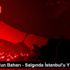 "İstanbul un Baharı - Salgında İstanbul u Yaşamak" "İstanbul un Baharı - Salgında İstanbul u Yaşamak"