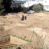 Bodrum kazılarından tarih fışkırdı Bodrum kazılarından tarih fışkırdı