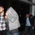 Binlerce uyuşturucu hapla yakalanan kişi tutuklandı