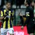 İngiliz gazetesinden Fenerbahçe dosyası