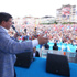 Başbakan Davutoğlu: 8 Haziran'da iktidar olamazsak istifa ederim