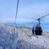 Teleferikle Uludağ’a çıkacaklar dikkat!
